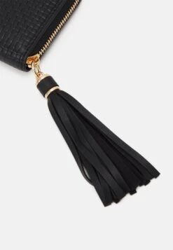 Anna Field Lommebok - Black 8 Anna Field Lommebok - Black -Anna Field 72a6625957b84c8583c940cbf3f7a830