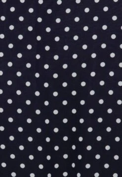 Bluse - Blue/White 5 Bluse - Blue/White -Anna Field 747a1d08f2d6475e8f1fa32e8578306a