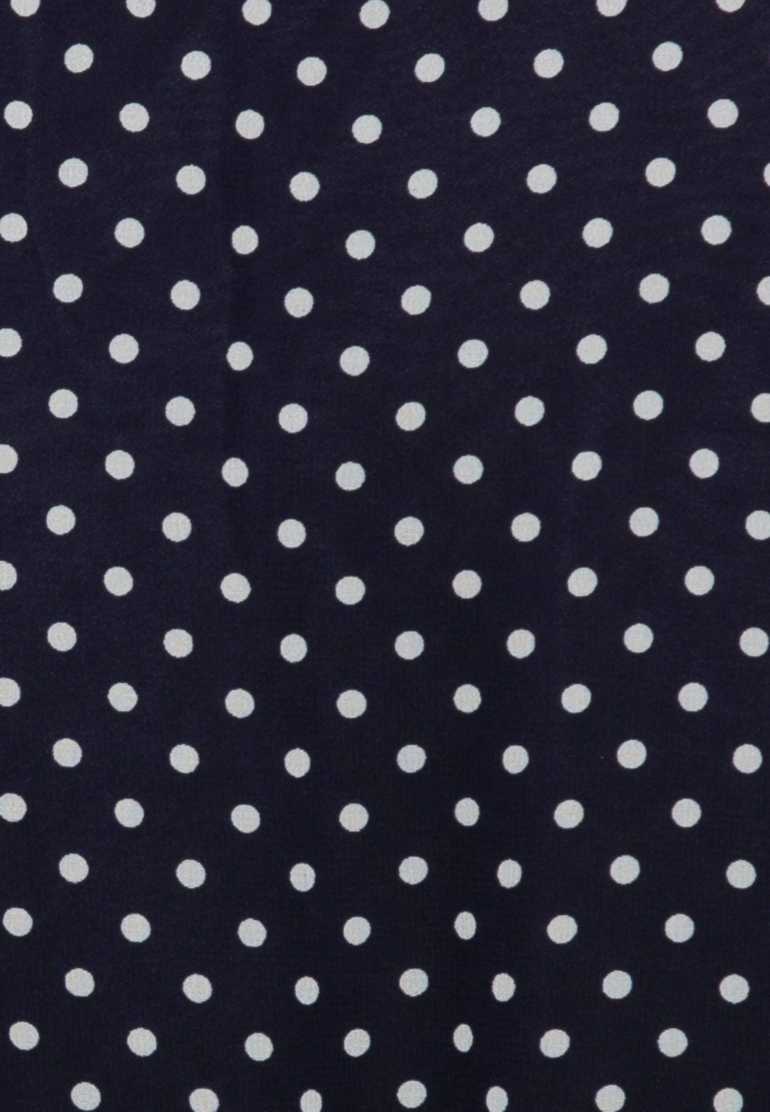 Bluse - Blue/White 3 Bluse - Blue/White - Bilde 3