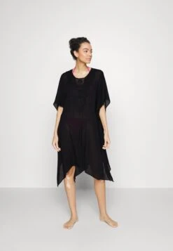 Anna Field Strandaccessories - Black