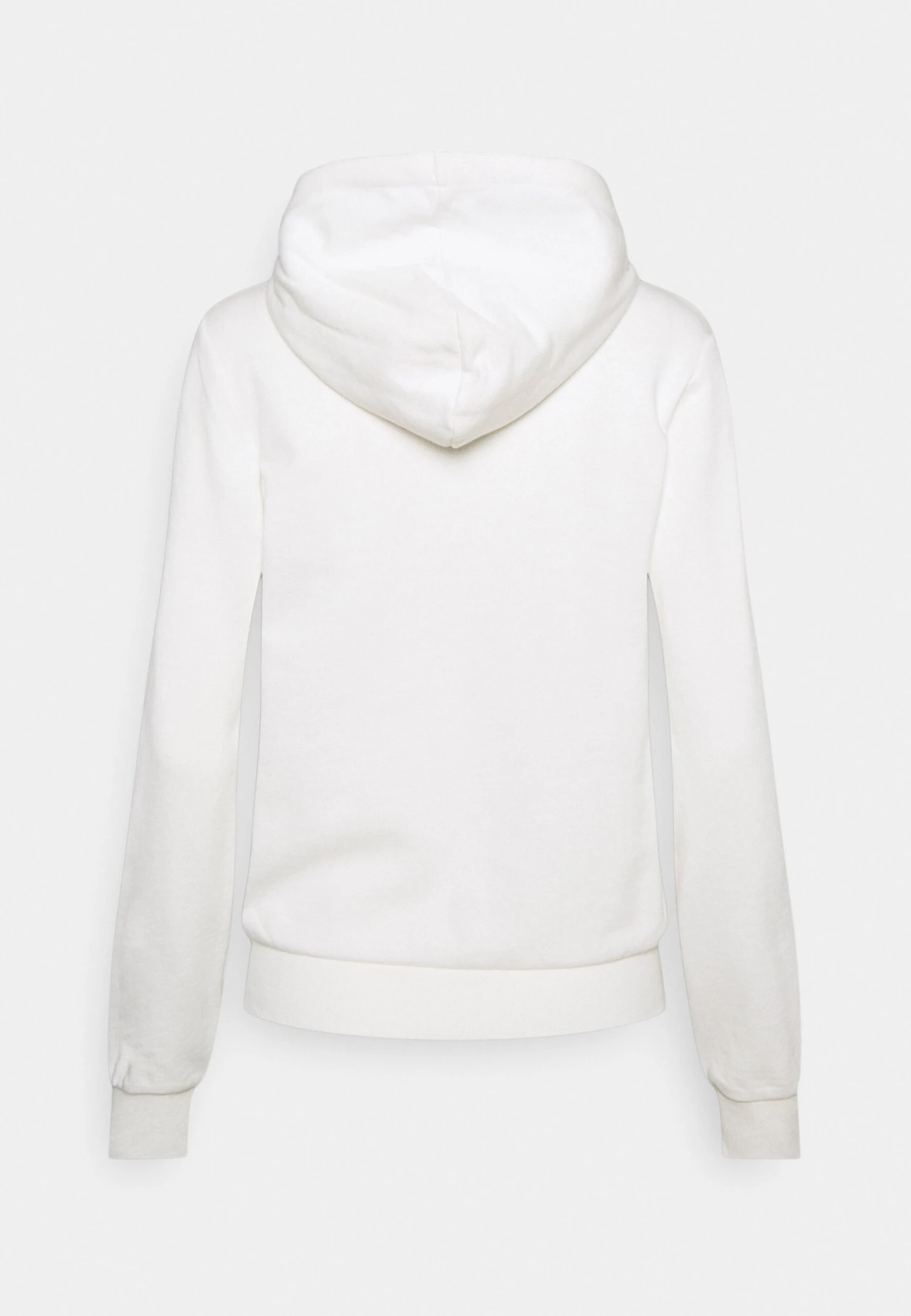 Anna Field Sweatjakke - Off-White 2 Anna Field Sweatjakke - Off-White - Bilde 2