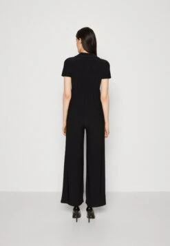 Anna Field Jumpsuit - Black 8 Anna Field Jumpsuit - Black -Anna Field 754de29742964f95aa0997098c55d2da
