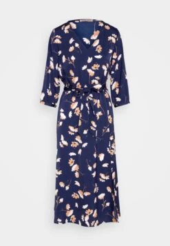 Anna Field Cocktailkjole - Multi-Coloured -Anna Field 77a174be354e4ccab5f4628a41ff6e2e