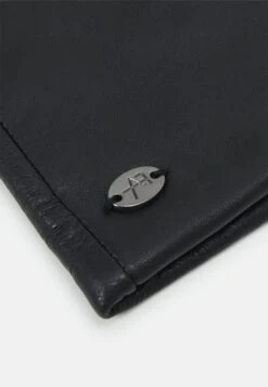 Anna Field Hansker - Black 5 Anna Field Hansker - Black -Anna Field 78abfcae38a541f6b3b0b0408c11bfde