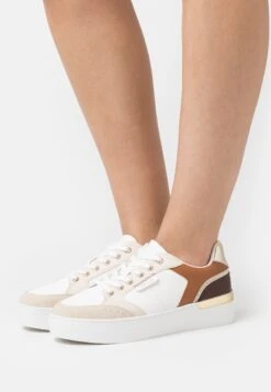 Wide Fit - Joggesko - Multicoloured