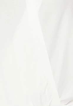 Anna Field Bluse - Off-White -Anna Field 79f9db08b1af4ea5acd9f4c47c422f89