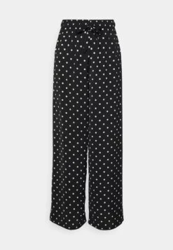 Anna Field Pyjamas - Black/Off-White 15 Anna Field Pyjamas - Black/Off-White -Anna Field 7a6c500085ed4ab89cb5067ff31c8976