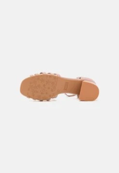Sandaler - Light Pink 10 Sandaler - Light Pink -Anna Field 7e3b4dd1addf44acbda18f8524ff2cc2