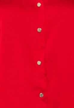 Anna Field Skjorte - Red 9 Anna Field Skjorte - Red -Anna Field 7f3f59d1b88d47dbb75fb1ede91a92d7