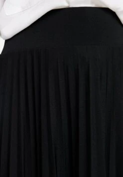 A-Line Skjørt - Black 9 A-Line Skjørt - Black -Anna Field 7fecd077c7eb425aab6c52abb9579a86