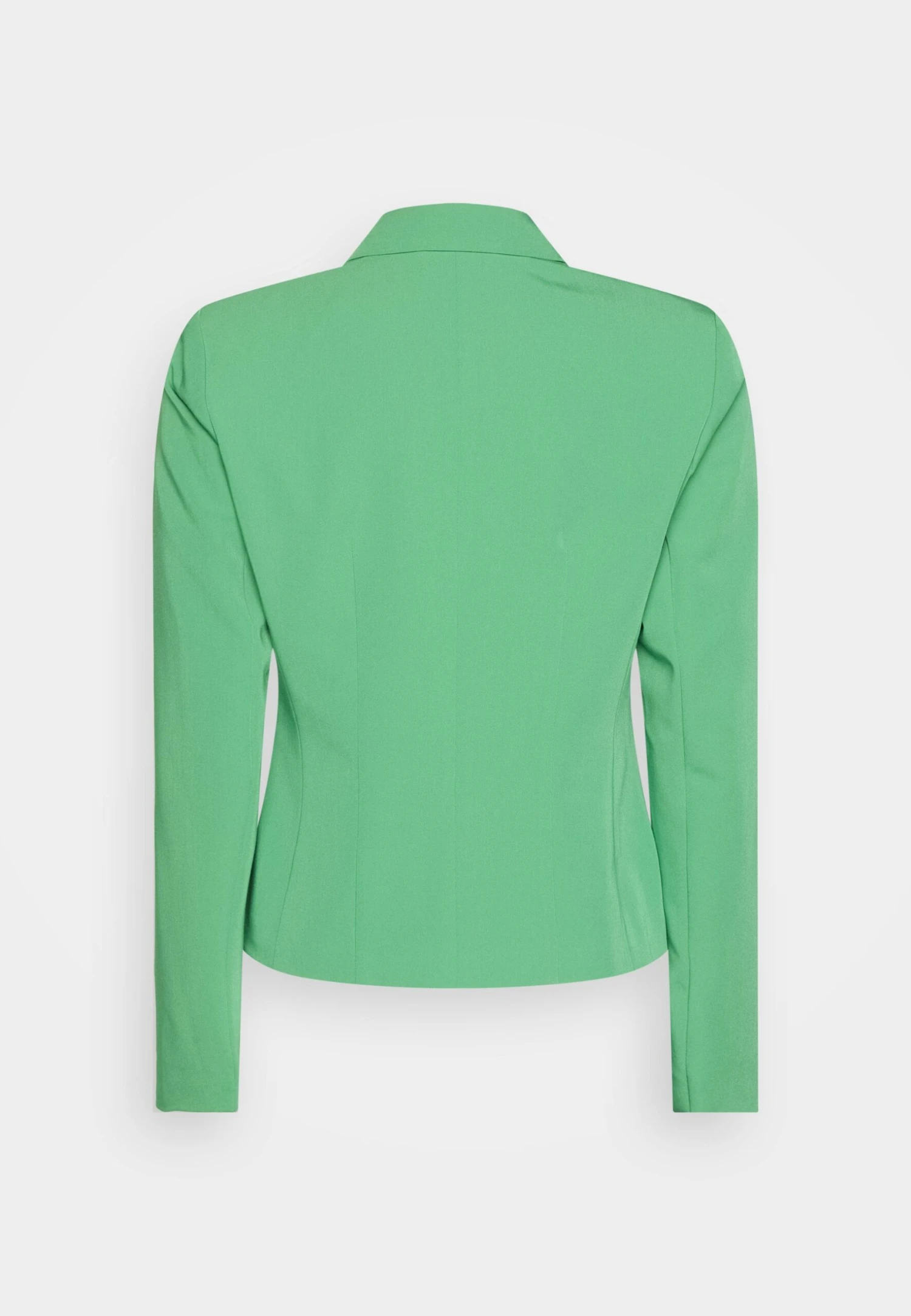 Anna Field Blazer - Green 2 Anna Field Blazer - Green - Bilde 2
