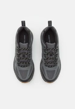 Anna Field Joggesko - Black -Anna Field 854c8ebbc553409998bcc8eba60f901f