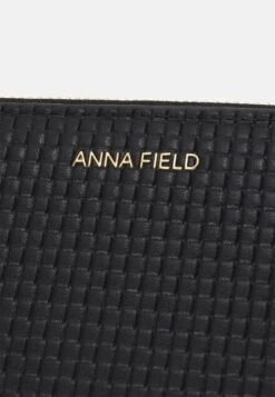 Anna Field Lommebok - Black 9 Anna Field Lommebok - Black -Anna Field 86256ece280c4cedbbde3fb4b714125e