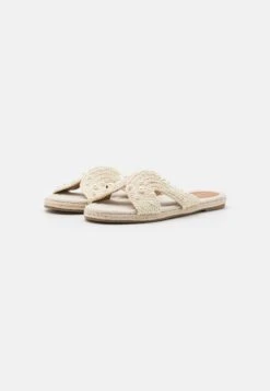Anna Field Sandaler - Beige -Anna Field 8658678291754729a774b9c3a27681b5