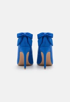 Anna Field Klassiske Pumps - Blue -Anna Field 86ae5320070d45fdb390dde8b0be210a