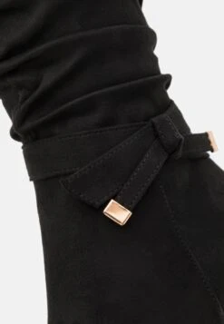 Anna Field Kilestøvler - Black 11 Anna Field Kilestøvler - Black -Anna Field 877d50ee34f244369fda1e55f4f55ac8