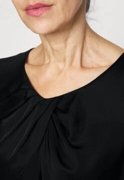 Anna Field Cocktailkjole - Black -Anna Field 88b5f7ae22b445f9b5b1aca842196c3e