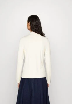 Anna Field Skjorte -Off-White -Anna Field 88fc237fb2b346d6b72751e7d79561ac