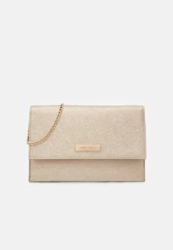 Anna Field Clutch - 206 - Gold