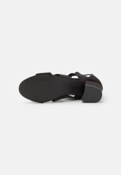 Sandaler - Black 10 Sandaler - Black -Anna Field 89c5169b325f4a06b8cfa35b49730f89