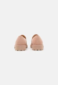 Anna Field Slippers - Rose Gold -Anna Field 8a583cfa397146789361532e8e062cc0