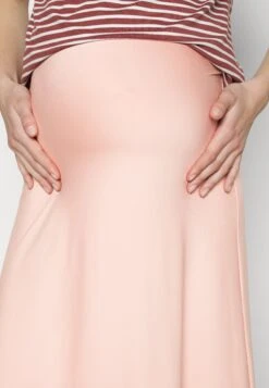 A-Line Skjørt - Pink -Anna Field 8a6d021cfb4c4e2fbef4b5d058ba13a2