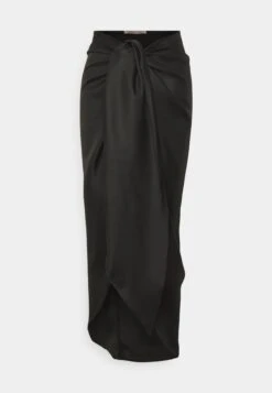 Anna Field Geo Print Sarong / 917 - Multi-Coloured - Omslagsskjørt - 802 - Black 8 Anna Field Geo Print Sarong / 917 - Multi-Coloured - Omslagsskjørt - 802 - Black -Anna Field 8d77ab8e0ea3445d9c34d3c6c2b452e0