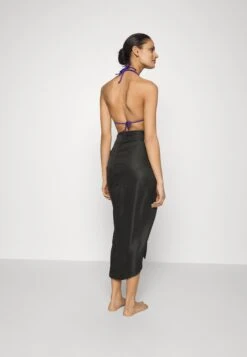 Anna Field Geo Print Sarong / 917 - Multi-Coloured - Omslagsskjørt - 802 - Black 7 Anna Field Geo Print Sarong / 917 - Multi-Coloured - Omslagsskjørt - 802 - Black -Anna Field 8f78ad6348704f58a4af308f575bd529