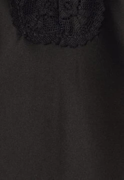 Anna Field Nattskjorte - Black -Anna Field 901572c6af0f43009edf8bad24bd38b4