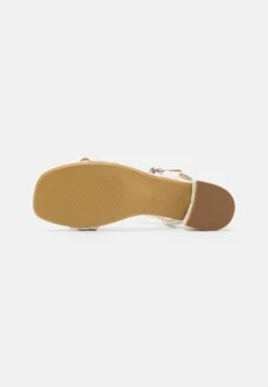 Anna Field Sandaler - White -Anna Field 9018a6a86d3041308b99380a136f91c2