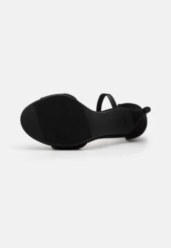 Sandaler - Black -Anna Field 901a98c8632f4ddfac27b338ac5c1226