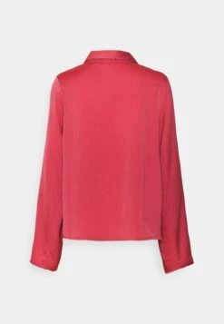 Anna Field Pyjamas - Pink -Anna Field 90a06b96f1b741bc8e1720e6db03eee2