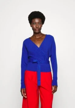 Anna Field Bukse -Red -Anna Field 916d0fdfa4b64021a36966987d232baf