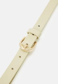 Anna Field 3 Pack - Belte - Cognac/Beige/Pink 5 Anna Field 3 Pack - Belte - Cognac/Beige/Pink -Anna Field 927648313cc54dd38f22ddd37121c215