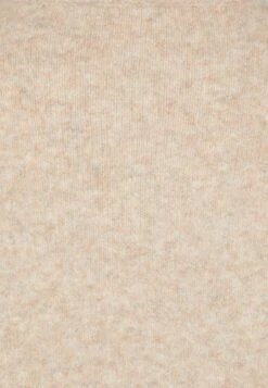 Anna Field Strikkegenser - Sand 5 Anna Field Strikkegenser - Sand -Anna Field 9402e1b286444d9a9697ccfc51eb14a8