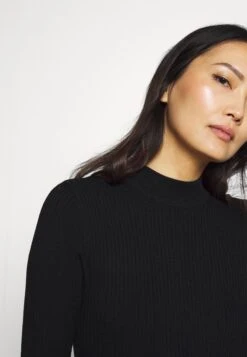 Anna Field Etuikjole - Black -Anna Field 964ba12b08d045d7a644ec8fe9d288e6