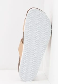 Anna Field Tøfler - Rose Gold 13 Anna Field Tøfler - Rose Gold -Anna Field 97a2aa3793284303a1a2c96beea9f9ee