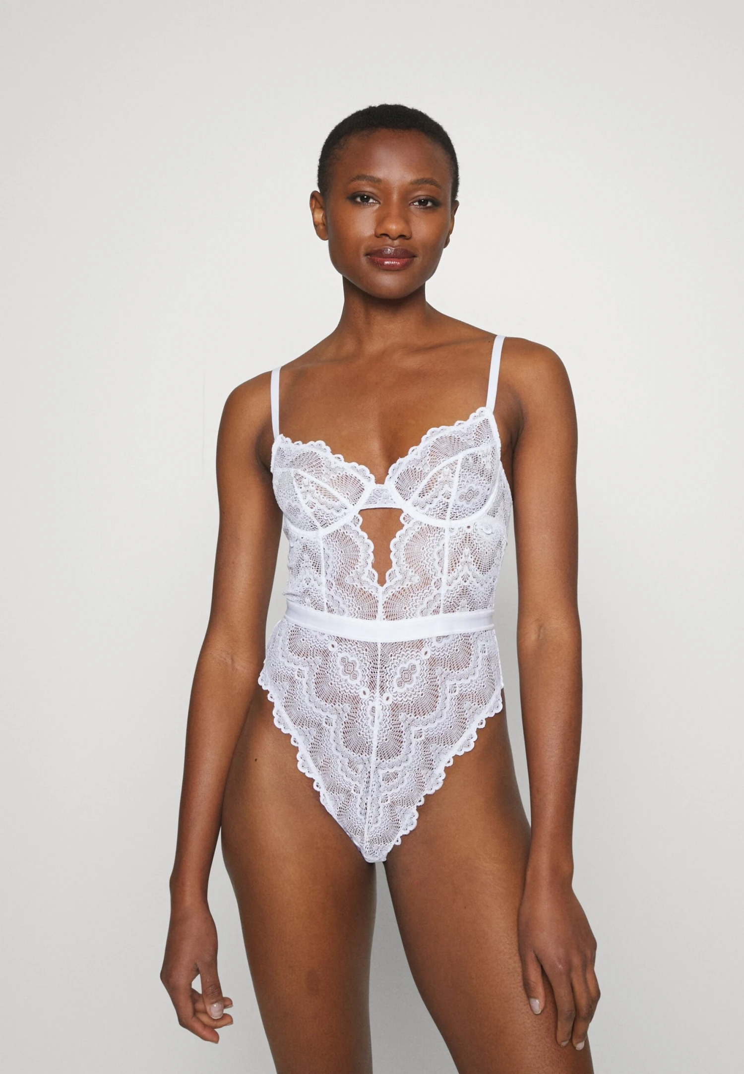 Anna Field Body -White 1 Anna Field Body -White
