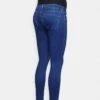 Jeans Slim Fit - Blue Denim