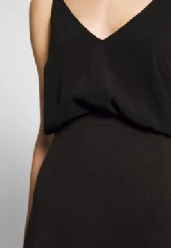 Anna Field Maxiskjørt -Black -Anna Field 9906f126e46e4c34a2816ed4f9d8a361