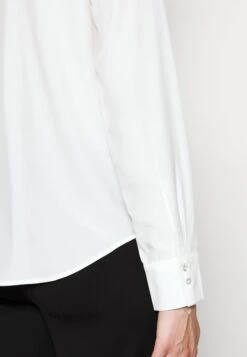Bluse -White -Anna Field 991e3baf00334e268cf21595add1e55e