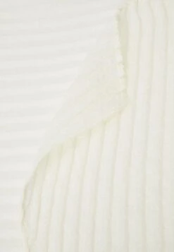 Anna Field Sjal - Off-White -Anna Field 99ea3e0aca0c4bd780dacae6c5f50493