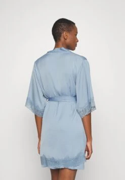 Anna Field Badekåpe - Light Blue 7 Anna Field Badekåpe - Light Blue -Anna Field 9ae9a94daf314e9d9ec6370dd90cbd9e