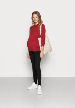 3 Pack - Leggings - Black