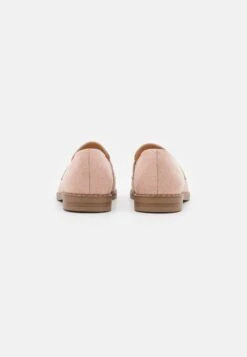 Anna Field Slippers - Rose Gold -Anna Field 9d4a1026c0c7445ea38f270b06c4623d