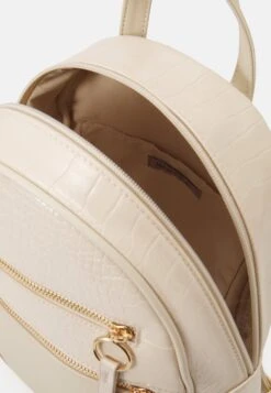 Anna Field Ryggsekk - Off-White -Anna Field 9eaa8d037d224e3093b60c876cb498ca