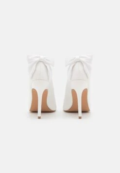 Anna Field Klassiske Pumps - White 9 Anna Field Klassiske Pumps - White -Anna Field 9efc323ea21d43d49a02c7fb0fc564f6
