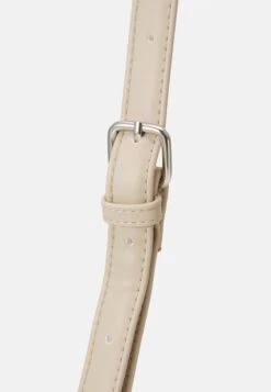 Anna Field Skulderveske - Beige -Anna Field 9faabbfa3fae48408ad0cd5045180bee