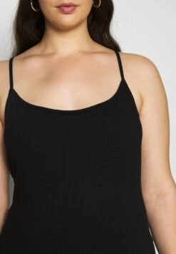 3 Pack - Topper - Black -Anna Field a03270d14ec742ec8182fc3176c2b734