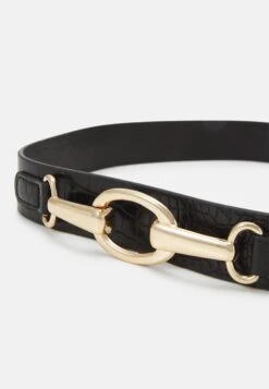 Anna Field Midjebelte - Black -Anna Field a1e3f439244e4e1e9ee3eb163e686390